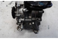 Čerpadlo oleje 857994404, 00468   BMW 2 F45   