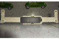 Дисплей    9654973880, 554500010201   Peugeot 1007