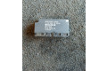 Блок комфорта 2028201026, 05072040   Mercedes-Benz C W202   