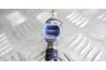 Форсунка 2325031030    Lexus LS 460 - 600H для бензинового / Электричество двигателя  5