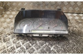 Přístrojová deska  Volvo S70  V70  V70 XC 1997 9168144  