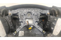 Руль KIA Carnival   9551042000, 967104D000      