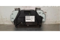 Přístrojová deska  Hyundai Tucson IV NX4 2022 248098284R  