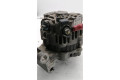 Генератор 2S6T-10300-CB, A005TA7692   Ford Puma      