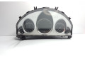 Панель приборов A2129003509   Mercedes-Benz E C207 W207       