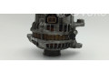 Вентилятор печки    a2tc0091   Mazda 3 I