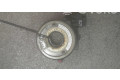 Подрулевой шлейф SRS 1K0959653C, 1K0959653C   Volkswagen Touran I