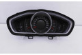 Панель приборов 36001166, 799370U   Volvo V40       