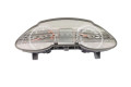 Панель приборов 8R0920900Q, 503002380604   Audi Q5 SQ5       