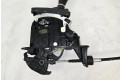 Vstřikovací lišta 4l1713041n, 4l1713041n   Audi Q7 4L     