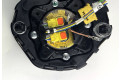Подушка безопасности водителя A1728602802   Mercedes-Benz SLK R172