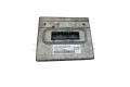 Блок управления коробкой передач P56044199AM   Jeep Grand Cherokee (WK)