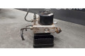 Jednotka ABS 96666542t2   Chevrolet Matiz 2014