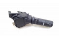 Переключатель дворников 25260EA000   Nissan Pathfinder R51