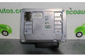 Блок управления 0AD927755AJ, 5WP22084   Volkswagen Touareg I