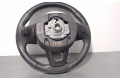 Руль Jeep Compass   -  года P5SX74LT5AH, 6QY56LR5AA      