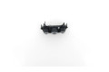 Блок управления климат-контролем 61315A41F47, J0-4745I   Mini Cooper Countryman F60