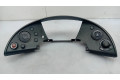 Блок управления климат-контролем SANWA2335LH   Honda Civic