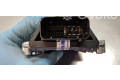 Блок управления коробкой передач 9544126EV0, 9544032BZ0   KIA Ceed