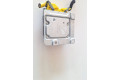Блок подушек безопасности 52180791   Jeep Renegade