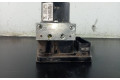 Jednotka ABS 34516784763, 34516784764   BMW 1 E81 E87 2008