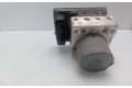Блок АБС 5N0614109CD   Volkswagen  Sharan  2011 -  года