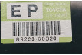 Блок управления дверью 8922330020   Lexus GS 300 400 430