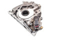 Čerpadlo oleje FW93-6600-AC   Land Rover Range Rover L322   368DT