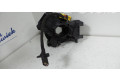 Подрулевой шлейф SRS 39063118   Vauxhall Astra K