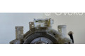 Подрулевой шлейф SRS 255608H907   Nissan X-Trail T30