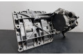 Масляный насос    11417798014, 1141-7798014   BMW 1 E81 E87