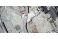 Форсунка 0445110083    Opel Agila A   