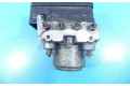 Jednotka ABS C16A4-1895, IMPRK1042113   Honda City 2010