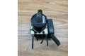 Jednotka ABS 1K0907379K, 10096003483   Audi A3 S3 8P 2004