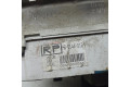Панель приборов    Honda Civic       