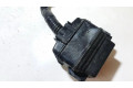Блок предохранителей  7353ma1, 7001319102   Honda Insight    