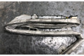 Блок управления АБС 2048600605   Mercedes-Benz C W204