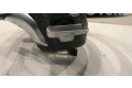 Volant Mercedes-Benz A W168 1997 A00046034039E38  