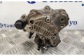 Vstřikovací čerpadlo 8200342594, 8200256255   Renault Megane II    F9Q804 