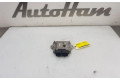 Блок управления двигателя 33920M68K04, 0261S04260   Suzuki Alto