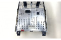 Дисплей    280908976R, 280908976R   Renault Espace V (RFC)