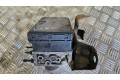 Jednotka ABS 8954113040, 4451013070   Toyota Corolla Verso E121 2002
