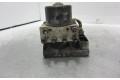 Jednotka ABS 04721284AB   Chrysler Voyager 