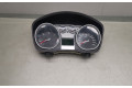 Přístrojová deska  Ford Focus 2006 8V4T10849GG  
