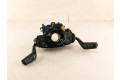 Подрулевой переключатель H1BT14A664AB   Ford Kuga III