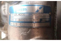 Vstřikovací čerpadlo R8444B953B, BOMBAINYECCION   Volkswagen Polo     