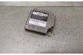 Блок подушек безопасности 1336356080   Citroen Jumper