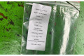 Jednotka ABS 51722507   Alfa Romeo 159 2005