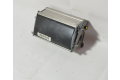Подушка безопасности пассажира MR951769, A4548600502   Mitsubishi Colt