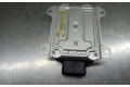 Блок управления коробки передач 310F65RD0A, 0260004101   Nissan Micra K14